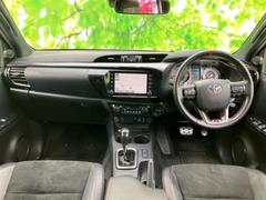 �֤��μ֤μ̿����äȸ������ס־��֤����ˤʤ�ס֤��������ϤĤ��Ƥ��롩�פɤ�ʾ����ʵ���Ǥ⤪���ڤˤ��䤤��碌���������� 4