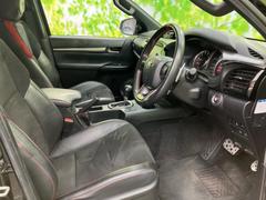 �ףţã��ңӤǤϤۤ������������߸˼�ξ�����٤��Ƥ���ޤ��������ͤΤ�������𤨤룱�椬���äȣףţã��ңӤˤ���Ϥ��Ǥ��� 5