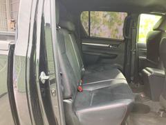 �ͥåȤǼ֤򸫤Ƥ��Ƥ⥤�᡼����ͯ���ʤ������������ʲ�Ҥ�֤����ꤹ���Ʋ����ɤ��Τ�ʬ����ʤ��������������ͤ��Τ����͡������̤ΤߤǤ�ϣˤǤ����ףţã��ңӤǤ���żֹ����δ��ܤ��������ޤ��� 6