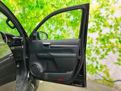 �ףţã��ңӤǤϳƾ����ʤ��緿��˥������Ѱդ��Ƥ���ޤ������䤹������̤Ǥ�ä��������κ߸ˤ������������ޤ���������Ź���Ԥ����Ƥ���ޤ��� 7