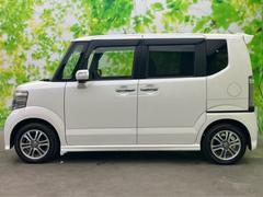 �ףţã��ңӤκ߸˥ڡ������������������ˤ��꤬�Ȥ��������ޤ����ףţã��ңӤϡ֤��������פ��åȡ��ˤ����ͤΥ����饤�դ����Ϥǥ��ݡ��Ȥ������ޤ��� 2