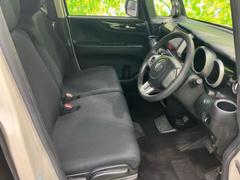 �ףţã��ңӤǤϤۤ������������߸˼�ξ�����٤��Ƥ���ޤ��������ͤΤ�������𤨤룱�椬���äȣףţã��ңӤˤ���Ϥ��Ǥ��� 5