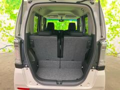 �ףţã��ңӤǤϳƾ����ʤ��緿��˥������Ѱդ��Ƥ���ޤ������䤹������̤Ǥ�ä��������κ߸ˤ������������ޤ���������Ź���Ԥ����Ƥ���ޤ��� 7