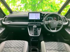 �֤��μ֤μ̿����äȸ������ס־��֤����ˤʤ�ס֤��������ϤĤ��Ƥ��롩�פɤ�ʾ����ʵ���Ǥ⤪���ڤˤ��䤤��碌���������� 4