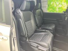 �ͥåȤǼ֤򸫤Ƥ��Ƥ⥤�᡼����ͯ���ʤ������������ʲ�Ҥ�֤����ꤹ���Ʋ����ɤ��Τ�ʬ����ʤ��������������ͤ��Τ����͡������̤ΤߤǤ�ϣˤǤ����ףţã��ңӤǤ���żֹ����δ��ܤ��������ޤ��� 6