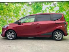 �ףţã��ңӤκ߸˥ڡ������������������ˤ��꤬�Ȥ��������ޤ����ףţã��ңӤϡ֤��������פ��åȡ��ˤ����ͤΥ����饤�դ����Ϥǥ��ݡ��Ȥ������ޤ��� 2