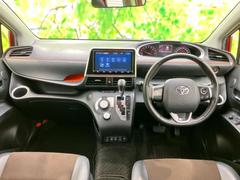 �֤��μ֤μ̿����äȸ������ס־��֤����ˤʤ�ס֤��������ϤĤ��Ƥ��롩�פɤ�ʾ����ʵ���Ǥ⤪���ڤˤ��䤤��碌���������� 4