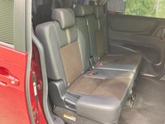 �ͥåȤǼ֤򸫤Ƥ��Ƥ⥤�᡼����ͯ���ʤ������������ʲ�Ҥ�֤����ꤹ���Ʋ����ɤ��Τ�ʬ����ʤ��������������ͤ��Τ����͡������̤ΤߤǤ�ϣˤǤ����ףţã��ңӤǤ���żֹ����δ��ܤ��������ޤ��� 6