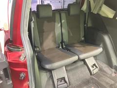 �ףţã��ңӤǤϳƾ����ʤ��緿��˥������Ѱդ��Ƥ���ޤ������䤹������̤Ǥ�ä��������κ߸ˤ������������ޤ���������Ź���Ԥ����Ƥ���ޤ��� 7