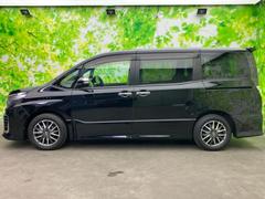 �ףţã��ңӤκ߸˥ڡ������������������ˤ��꤬�Ȥ��������ޤ����ףţã��ңӤϡ֤��������פ��åȡ��ˤ����ͤΥ����饤�դ����Ϥǥ��ݡ��Ȥ������ޤ��� 2