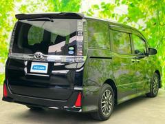 �����Ź�ޤ�Ÿ�����Ƥ���ΤǤɤ��Ǥ⤪���󤻤���ǽ�Ǥ������μ֤����ˤʤ뤱�ɱ��������顦�����������ɬ�פϤ���ޤ��󡪢�����Φ����ɬ�פǤ��� 3