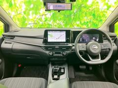 �֤��μ֤μ̿����äȸ������ס־��֤����ˤʤ�ס֤��������ϤĤ��Ƥ��롩�פɤ�ʾ����ʵ���Ǥ⤪���ڤˤ��䤤��碌���������� 4