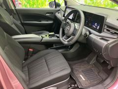 �ףţã��ңӤǤϤۤ������������߸˼�ξ�����٤��Ƥ���ޤ��������ͤΤ�������𤨤룱�椬���äȣףţã��ңӤˤ���Ϥ��Ǥ��� 5