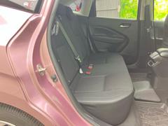 �ͥåȤǼ֤򸫤Ƥ��Ƥ⥤�᡼����ͯ���ʤ������������ʲ�Ҥ�֤����ꤹ���Ʋ����ɤ��Τ�ʬ����ʤ��������������ͤ��Τ����͡������̤ΤߤǤ�ϣˤǤ����ףţã��ңӤǤ���żֹ����δ��ܤ��������ޤ��� 6