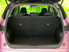 �ףţã��ңӤǤϳƾ����ʤ��緿��˥������Ѱդ��Ƥ���ޤ������䤹������̤Ǥ�ä��������κ߸ˤ������������ޤ���������Ź���Ԥ����Ƥ���ޤ��� 7