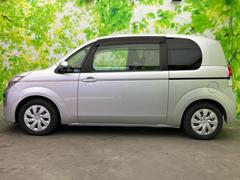 �ףţã��ңӤκ߸˥ڡ������������������ˤ��꤬�Ȥ��������ޤ����ףţã��ңӤϡ֤��������פ��åȡ��ˤ����ͤΥ����饤�դ����Ϥǥ��ݡ��Ȥ������ޤ��� 2