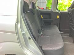 �ͥåȤǼ֤򸫤Ƥ��Ƥ⥤�᡼����ͯ���ʤ������������ʲ�Ҥ�֤����ꤹ���Ʋ����ɤ��Τ�ʬ����ʤ��������������ͤ��Τ����͡������̤ΤߤǤ�ϣˤǤ����ףţã��ңӤǤ���żֹ����δ��ܤ��������ޤ��� 6