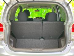 �ףţã��ңӤǤϳƾ����ʤ��緿��˥������Ѱդ��Ƥ���ޤ������䤹������̤Ǥ�ä��������κ߸ˤ������������ޤ���������Ź���Ԥ����Ƥ���ޤ��� 7