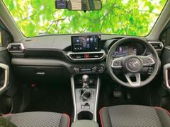 �֤��μ֤μ̿����äȸ������ס־��֤����ˤʤ�ס֤��������ϤĤ��Ƥ��롩�פɤ�ʾ����ʵ���Ǥ⤪���ڤˤ��䤤��碌���������� 4