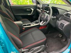 �ףţã��ңӤǤϤۤ������������߸˼�ξ�����٤��Ƥ���ޤ��������ͤΤ�������𤨤룱�椬���äȣףţã��ңӤˤ���Ϥ��Ǥ��� 5