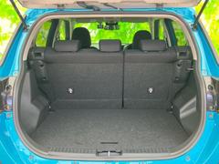 �ףţã��ңӤǤϳƾ����ʤ��緿��˥������Ѱդ��Ƥ���ޤ������䤹������̤Ǥ�ä��������κ߸ˤ������������ޤ���������Ź���Ԥ����Ƥ���ޤ��� 7