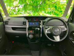 �֤��μ֤μ̿����äȸ������ס־��֤����ˤʤ�ס֤��������ϤĤ��Ƥ��롩�פɤ�ʾ����ʵ���Ǥ⤪���ڤˤ��䤤��碌���������� 4