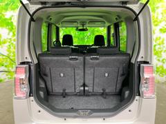 �ףţã��ңӤǤϳƾ����ʤ��緿��˥������Ѱդ��Ƥ���ޤ������䤹������̤Ǥ�ä��������κ߸ˤ������������ޤ���������Ź���Ԥ����Ƥ���ޤ��� 7