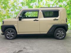 �ףţã��ңӤκ߸˥ڡ������������������ˤ��꤬�Ȥ��������ޤ����ףţã��ңӤϡ֤��������פ��åȡ��ˤ����ͤΥ����饤�դ����Ϥǥ��ݡ��Ȥ������ޤ��� 2