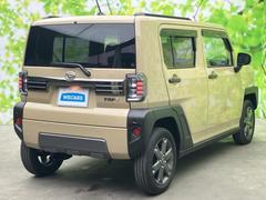 �����Ź�ޤ�Ÿ�����Ƥ���ΤǤɤ��Ǥ⤪���󤻤���ǽ�Ǥ������μ֤����ˤʤ뤱�ɱ��������顦�����������ɬ�פϤ���ޤ��󡪢�����Φ����ɬ�פǤ��� 3