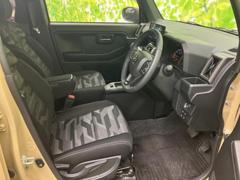 �ףţã��ңӤǤϤۤ������������߸˼�ξ�����٤��Ƥ���ޤ��������ͤΤ�������𤨤룱�椬���äȣףţã��ңӤˤ���Ϥ��Ǥ��� 5