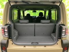 �ףţã��ңӤǤϳƾ����ʤ��緿��˥������Ѱդ��Ƥ���ޤ������䤹������̤Ǥ�ä��������κ߸ˤ������������ޤ���������Ź���Ԥ����Ƥ���ޤ��� 7