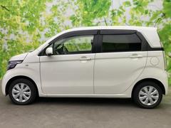 �ףţã��ңӤκ߸˥ڡ������������������ˤ��꤬�Ȥ��������ޤ����ףţã��ңӤϡ֤��������פ��åȡ��ˤ����ͤΥ����饤�դ����Ϥǥ��ݡ��Ȥ������ޤ��� 2