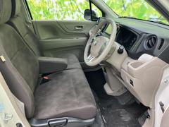 �ףţã��ңӤǤϤۤ������������߸˼�ξ�����٤��Ƥ���ޤ��������ͤΤ�������𤨤룱�椬���äȣףţã��ңӤˤ���Ϥ��Ǥ��� 5