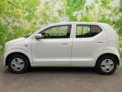 �ףţã��ңӤκ߸˥ڡ������������������ˤ��꤬�Ȥ��������ޤ����ףţã��ңӤϡ֤��������פ��åȡ��ˤ����ͤΥ����饤�դ����Ϥǥ��ݡ��Ȥ������ޤ��� 2