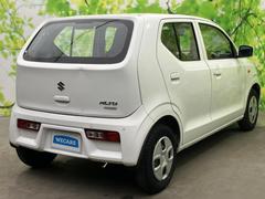 �����Ź�ޤ�Ÿ�����Ƥ���ΤǤɤ��Ǥ⤪���󤻤���ǽ�Ǥ������μ֤����ˤʤ뤱�ɱ��������顦�����������ɬ�פϤ���ޤ��󡪢�����Φ����ɬ�פǤ��� 3