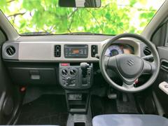 �֤��μ֤μ̿����äȸ������ס־��֤����ˤʤ�ס֤��������ϤĤ��Ƥ��롩�פɤ�ʾ����ʵ���Ǥ⤪���ڤˤ��䤤��碌���������� 4