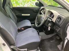 �ףţã��ңӤǤϤۤ������������߸˼�ξ�����٤��Ƥ���ޤ��������ͤΤ�������𤨤룱�椬���äȣףţã��ңӤˤ���Ϥ��Ǥ��� 5