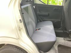 �ͥåȤǼ֤򸫤Ƥ��Ƥ⥤�᡼����ͯ���ʤ������������ʲ�Ҥ�֤����ꤹ���Ʋ����ɤ��Τ�ʬ����ʤ��������������ͤ��Τ����͡������̤ΤߤǤ�ϣˤǤ����ףţã��ңӤǤ���żֹ����δ��ܤ��������ޤ��� 6