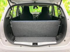 �ףţã��ңӤǤϳƾ����ʤ��緿��˥������Ѱդ��Ƥ���ޤ������䤹������̤Ǥ�ä��������κ߸ˤ������������ޤ���������Ź���Ԥ����Ƥ���ޤ��� 7