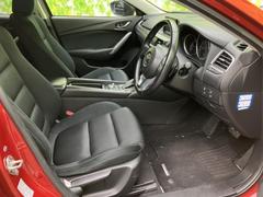 �ףţã��ңӤǤϤۤ������������߸˼�ξ�����٤��Ƥ���ޤ��������ͤΤ�������𤨤룱�椬���äȣףţã��ңӤˤ���Ϥ��Ǥ��� 5