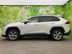 �ףţã��ңӤκ߸˥ڡ������������������ˤ��꤬�Ȥ��������ޤ����ףţã��ңӤϡ֤��������פ��åȡ��ˤ����ͤΥ����饤�դ����Ϥǥ��ݡ��Ȥ������ޤ��� 2