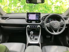 �֤��μ֤μ̿����äȸ������ס־��֤����ˤʤ�ס֤��������ϤĤ��Ƥ��롩�פɤ�ʾ����ʵ���Ǥ⤪���ڤˤ��䤤��碌���������� 4