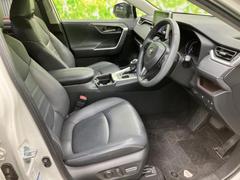 �ףţã��ңӤǤϤۤ������������߸˼�ξ�����٤��Ƥ���ޤ��������ͤΤ�������𤨤룱�椬���äȣףţã��ңӤˤ���Ϥ��Ǥ��� 5