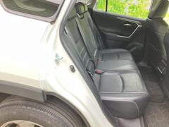 �ͥåȤǼ֤򸫤Ƥ��Ƥ⥤�᡼����ͯ���ʤ������������ʲ�Ҥ�֤����ꤹ���Ʋ����ɤ��Τ�ʬ����ʤ��������������ͤ��Τ����͡������̤ΤߤǤ�ϣˤǤ����ףţã��ңӤǤ���żֹ����δ��ܤ��������ޤ��� 6