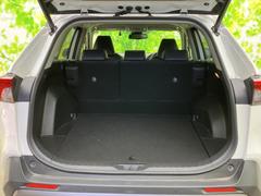 �ףţã��ңӤǤϳƾ����ʤ��緿��˥������Ѱդ��Ƥ���ޤ������䤹������̤Ǥ�ä��������κ߸ˤ������������ޤ���������Ź���Ԥ����Ƥ���ޤ��� 7