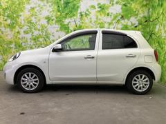 �ףţã��ңӤκ߸˥ڡ������������������ˤ��꤬�Ȥ��������ޤ����ףţã��ңӤϡ֤��������פ��åȡ��ˤ����ͤΥ����饤�դ����Ϥǥ��ݡ��Ȥ������ޤ��� 2