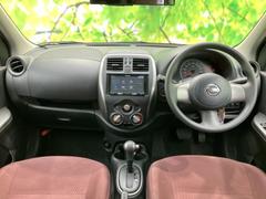 �֤��μ֤μ̿����äȸ������ס־��֤����ˤʤ�ס֤��������ϤĤ��Ƥ��롩�פɤ�ʾ����ʵ���Ǥ⤪���ڤˤ��䤤��碌���������� 4