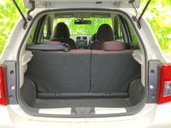 �ףţã��ңӤǤϳƾ����ʤ��緿��˥������Ѱդ��Ƥ���ޤ������䤹������̤Ǥ�ä��������κ߸ˤ������������ޤ���������Ź���Ԥ����Ƥ���ޤ��� 7