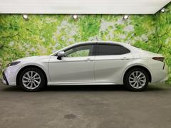 �ףţã��ңӤκ߸˥ڡ������������������ˤ��꤬�Ȥ��������ޤ����ףţã��ңӤϡ֤��������פ��åȡ��ˤ����ͤΥ����饤�դ����Ϥǥ��ݡ��Ȥ������ޤ��� 2