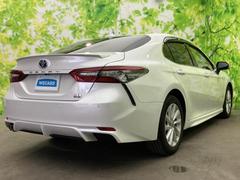 �����Ź�ޤ�Ÿ�����Ƥ���ΤǤɤ��Ǥ⤪���󤻤���ǽ�Ǥ������μ֤����ˤʤ뤱�ɱ��������顦�����������ɬ�פϤ���ޤ��󡪢�����Φ����ɬ�פǤ��� 3